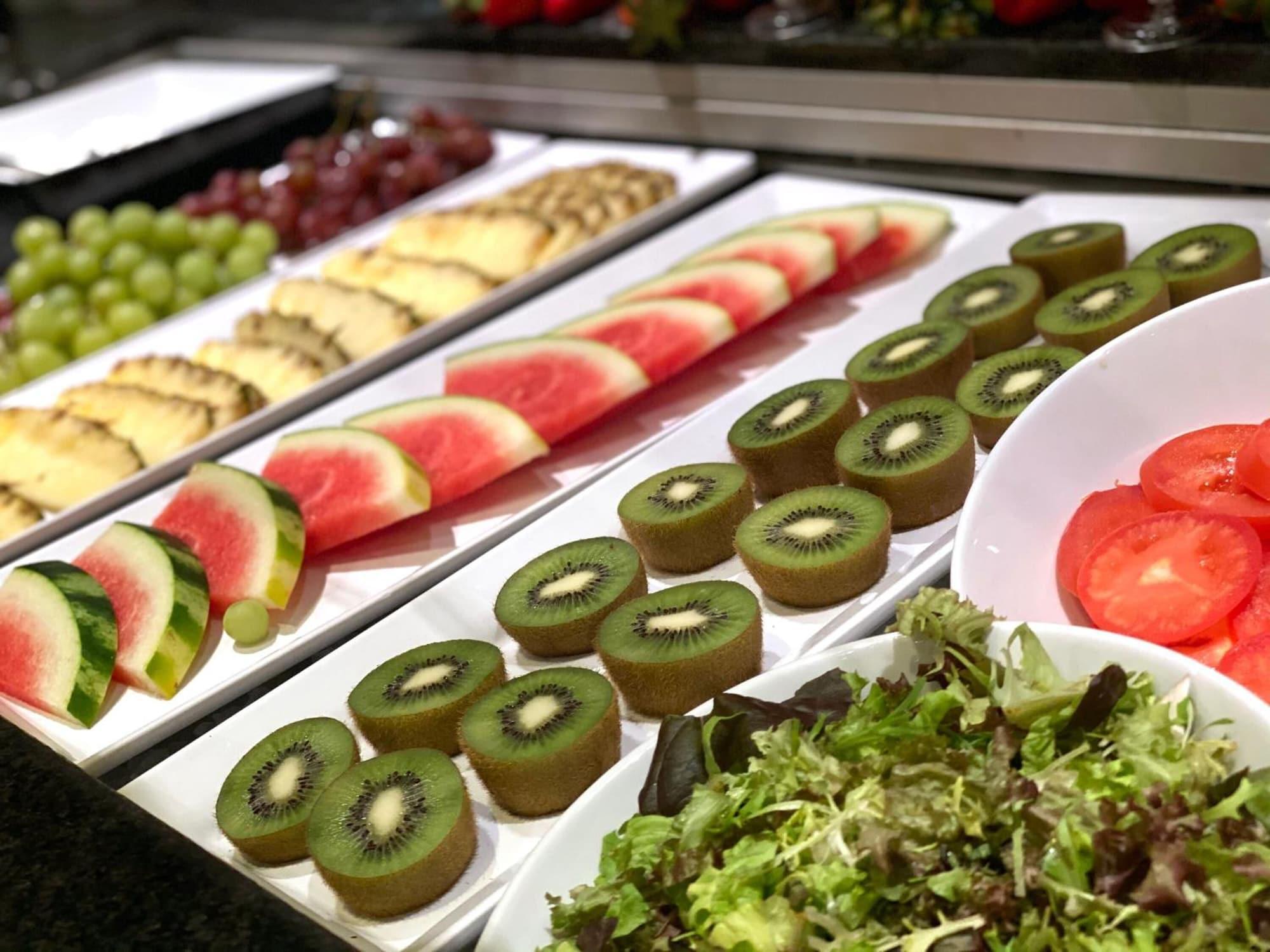 Fletcher Hotel-Restaurant Oss Ngoại thất bức ảnh