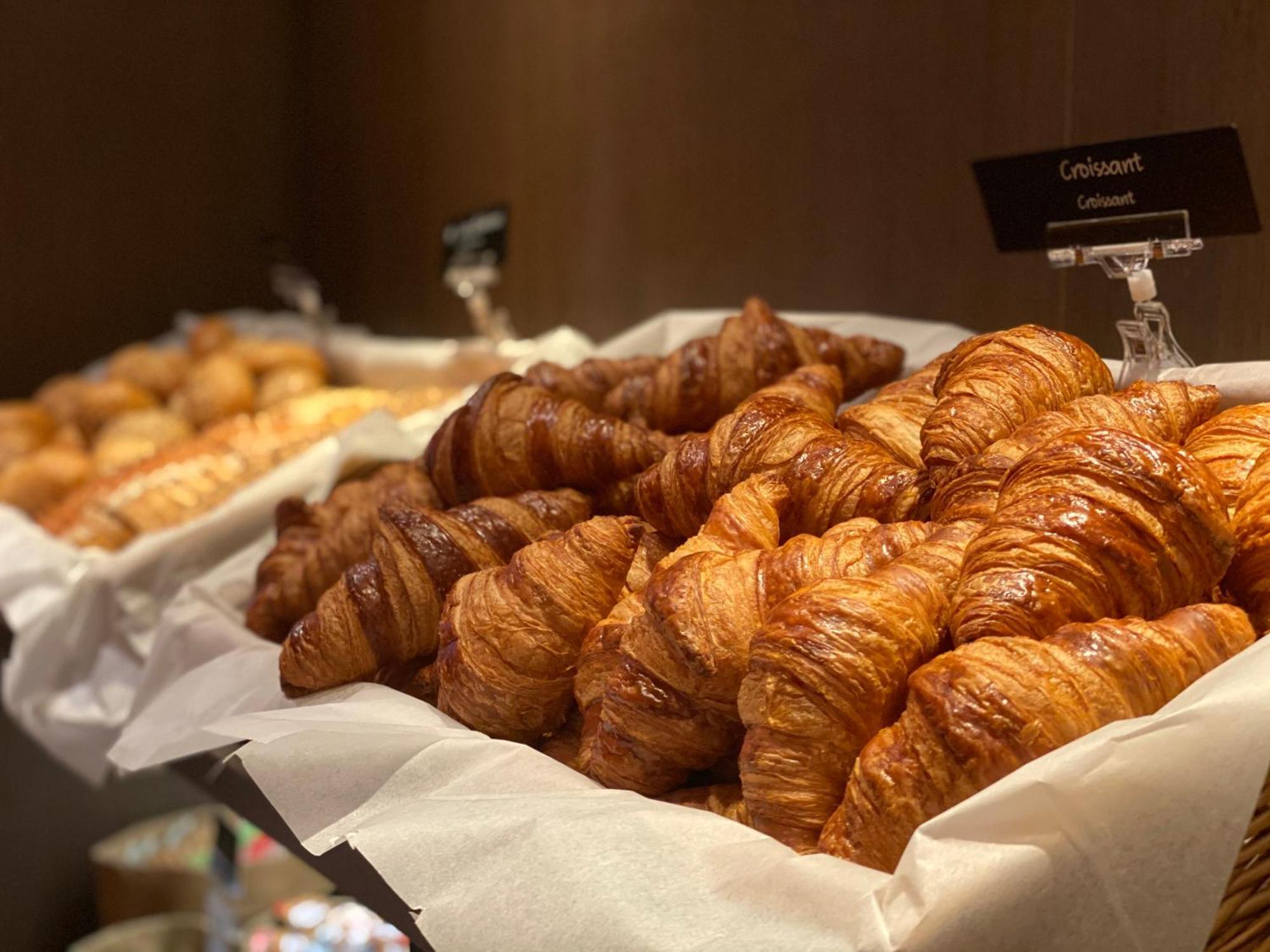 Fletcher Hotel-Restaurant Oss Ngoại thất bức ảnh
